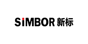 新標(biāo)